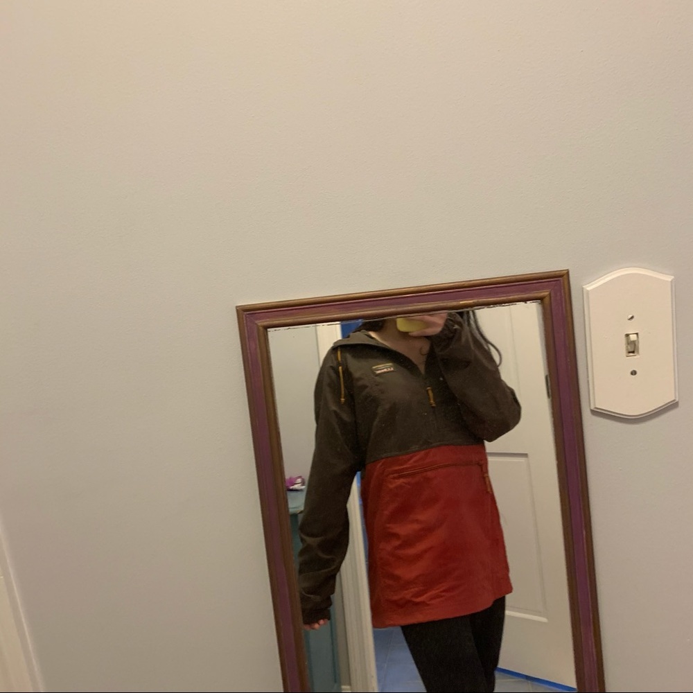 🔥l.l.bean pullover🔥 - Picture 12 of 14